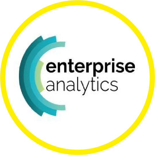 You are currently viewing Enterprise Analytics