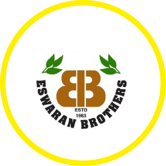 You are currently viewing Eswaran Brothers Exports