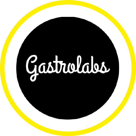 You are currently viewing Gastrolabs