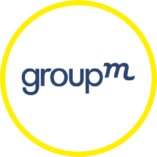 You are currently viewing Group M