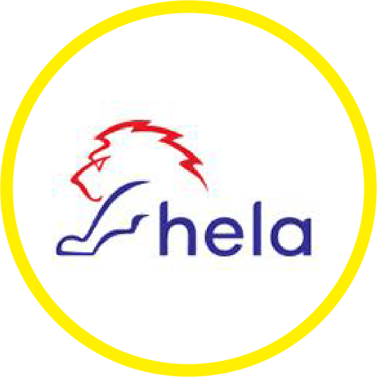 You are currently viewing Hela Clothing