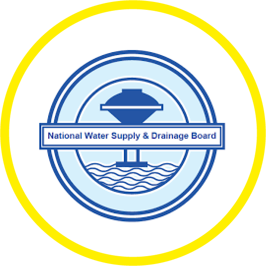 You are currently viewing National Water Supply & Drainage Board